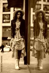preview sephia