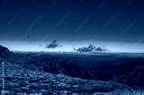 preview cold