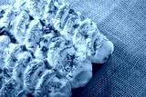 preview cold