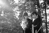 preview bw