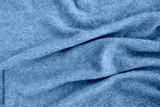 preview cold