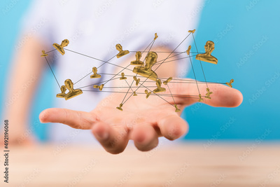 image to crop