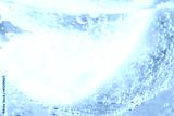 preview cold
