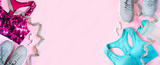 preview original