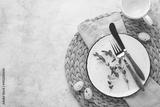 preview bw