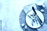 preview cold