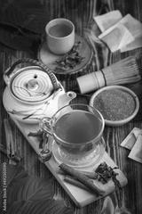 preview bw