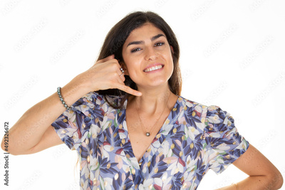 image to crop