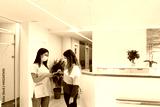preview sephia