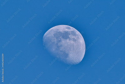image to crop