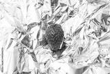 preview bw