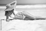 preview bw
