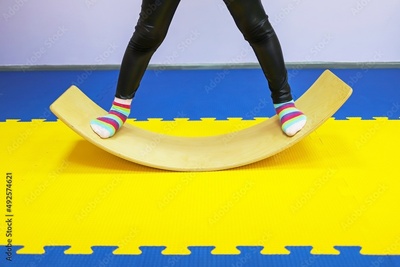 image to crop
