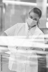 preview bw