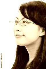 preview sephia