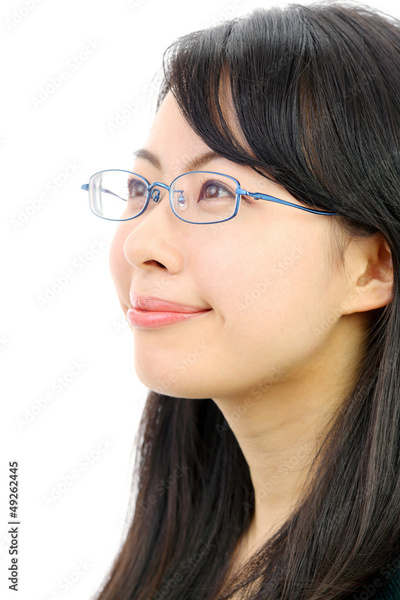 image to crop