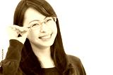 preview sephia