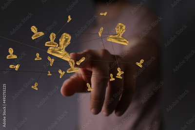 image to crop