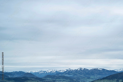 image to crop
