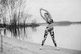 preview bw
