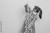 preview bw