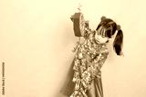 preview sephia