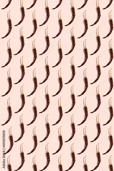image to crop