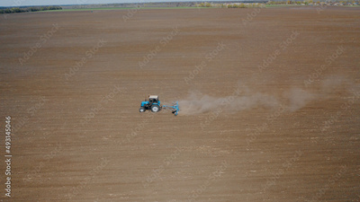 image to crop