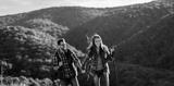 preview bw