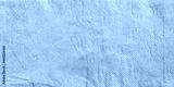 preview cold