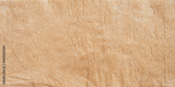 preview original