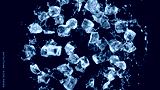 preview cold