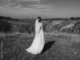 preview bw