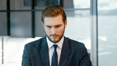 image to crop