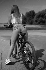 preview bw