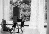 preview bw
