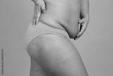 preview bw