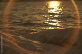 preview original