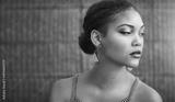 preview bw