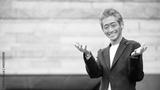 preview bw