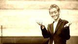 preview sephia