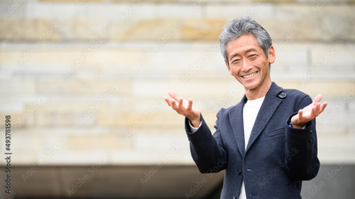 image to crop