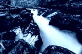 preview cold
