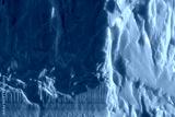 preview cold