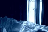 preview cold
