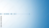 preview original
