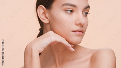 image to crop