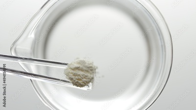 image to crop