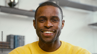 image to crop