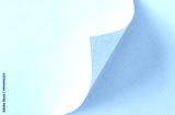 preview cold